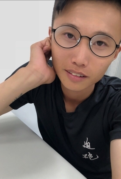 璨名的第一张照片--顺昌相亲网