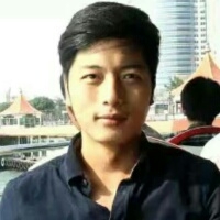 hhghh的第一张照片--顺昌相亲网