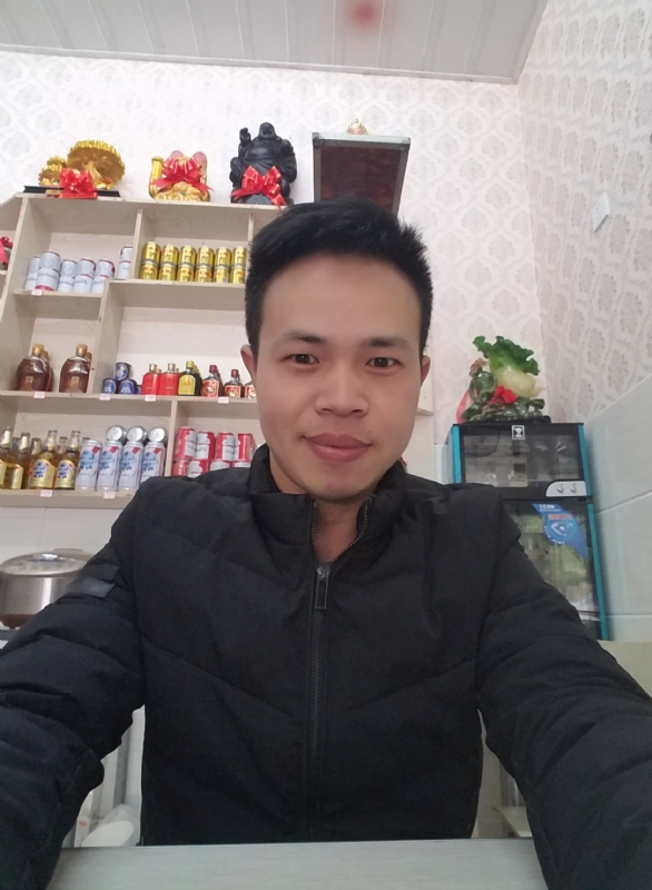 一叶扁舟的第二张照片--顺昌相亲网