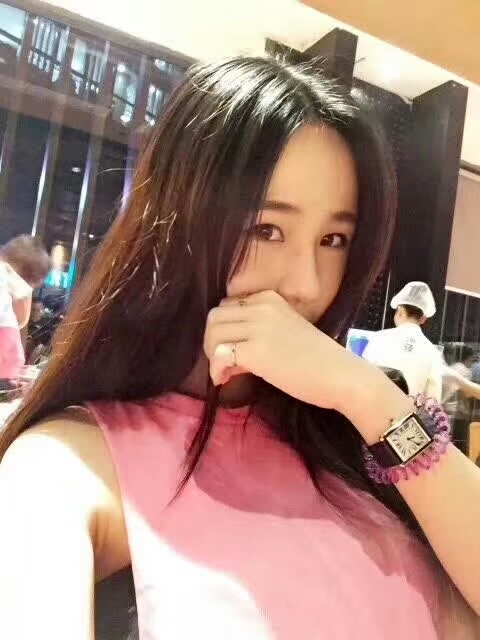 天小niu的第一张照片--顺昌相亲网