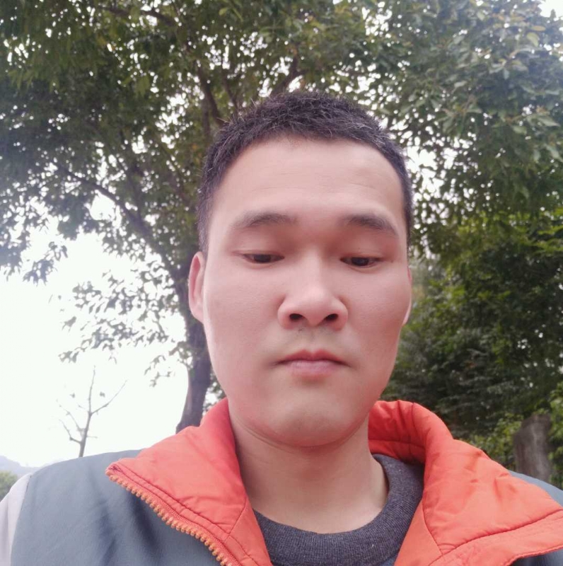 永恒之心的第一张照片--顺昌相亲网