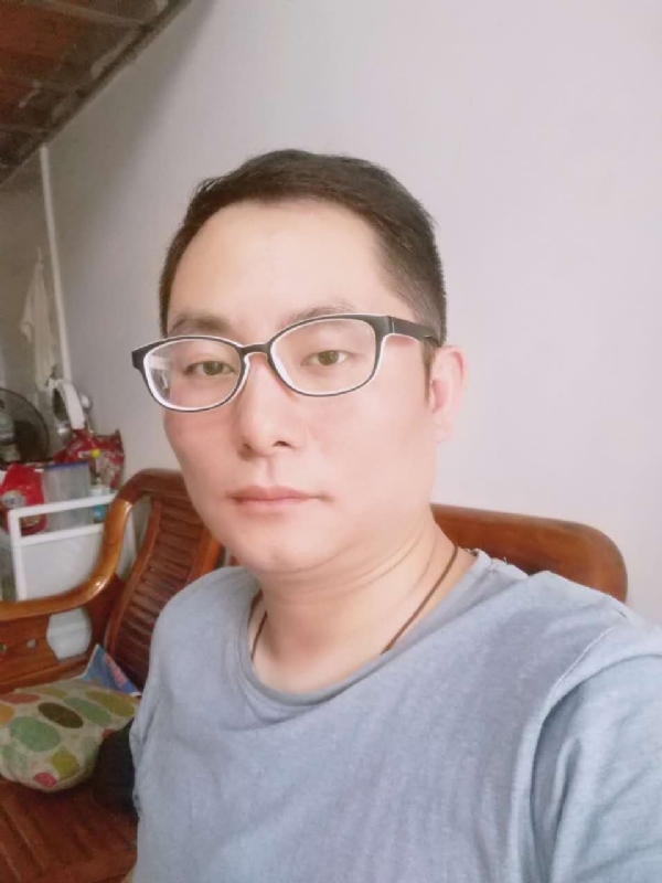 流星的尾巴的第一张照片--顺昌相亲网