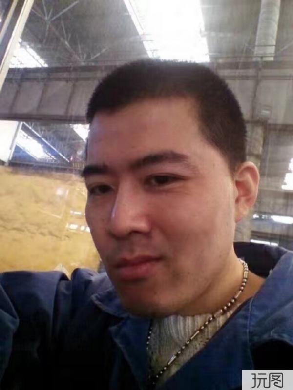 流水入海的第一张照片--顺昌相亲网
