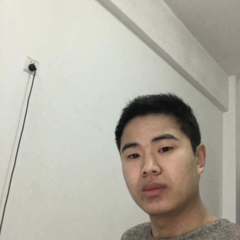随心所欲的第一张照片--顺昌相亲网