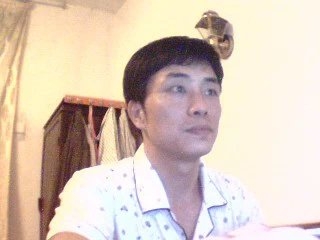 小林的第一张照片--顺昌相亲网