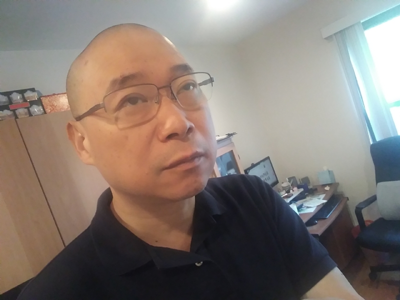 高山的第一张照片--顺昌相亲网