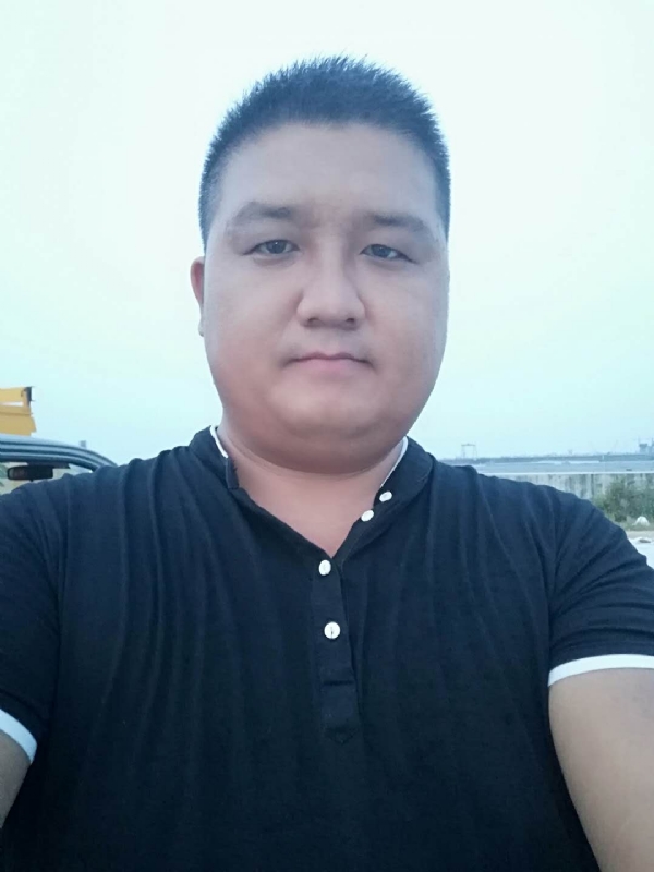 浮华的第一张照片--顺昌相亲网