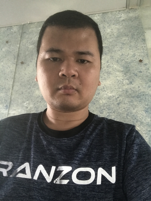往事随风的第一张照片--顺昌相亲网