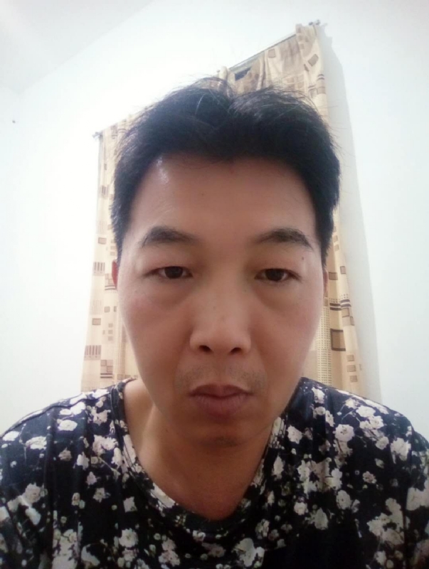 繁华哀伤的第一张照片--顺昌相亲网
