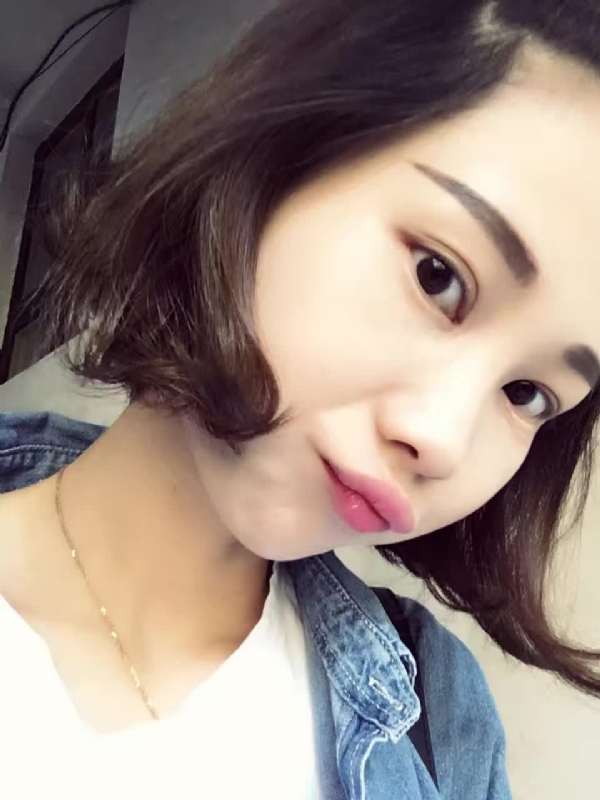 福州永泰相亲的第一张照片--顺昌相亲网