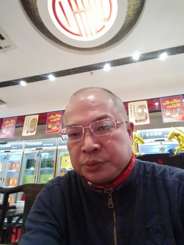 baoli的第二张照片--顺昌相亲网
