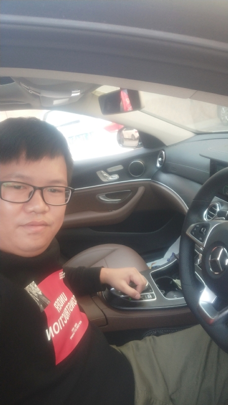 归途。的第一张照片--顺昌相亲网