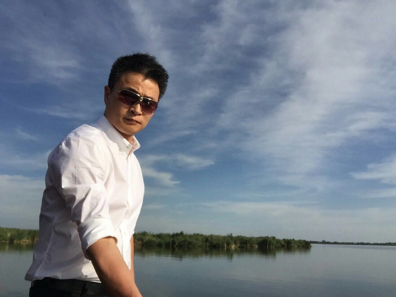 罗的第一张照片--顺昌相亲网