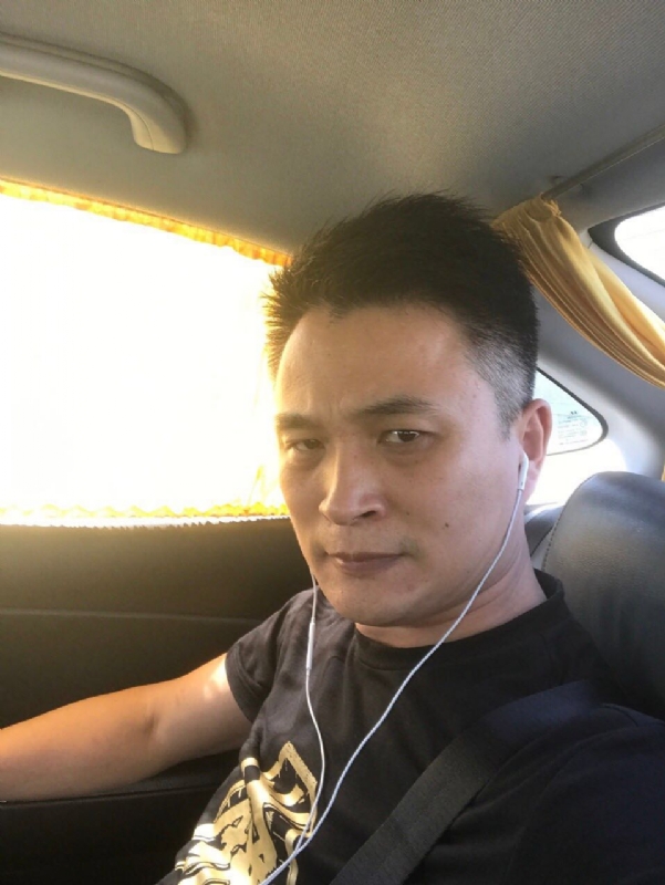 罗的第二张照片--顺昌相亲网
