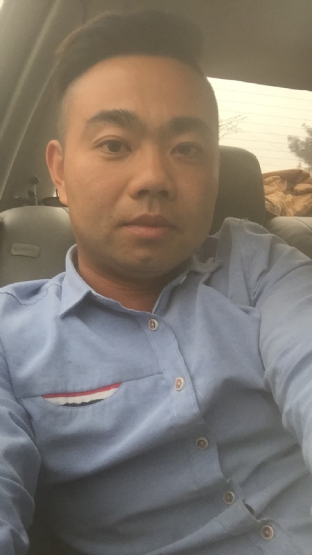 随风的第一张照片--顺昌相亲网