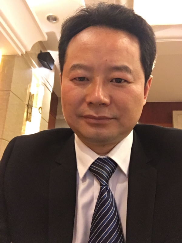 岁月的第一张照片--顺昌相亲网