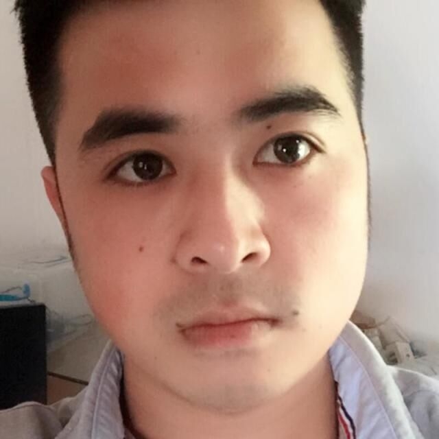 小六的第一张照片--顺昌相亲网