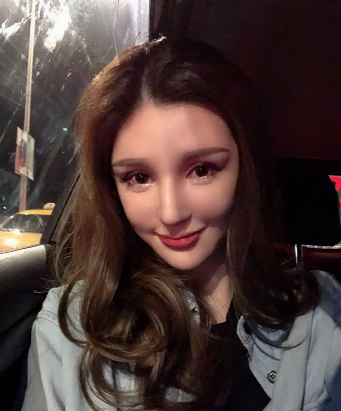 想你的第一张照片--顺昌相亲网
