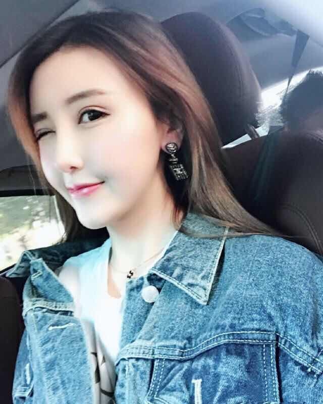 一缕青丝的第二张照片--顺昌相亲网