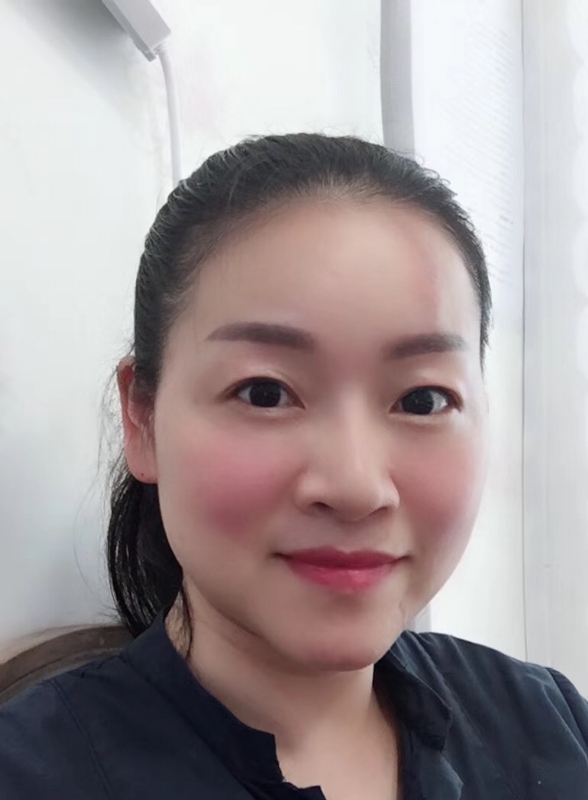 小破孩的第一张照片--顺昌相亲网