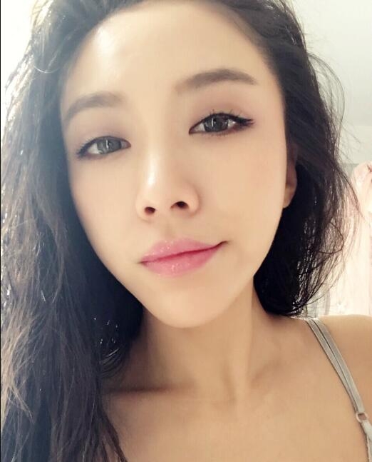 欣欣的第二张照片--顺昌相亲网