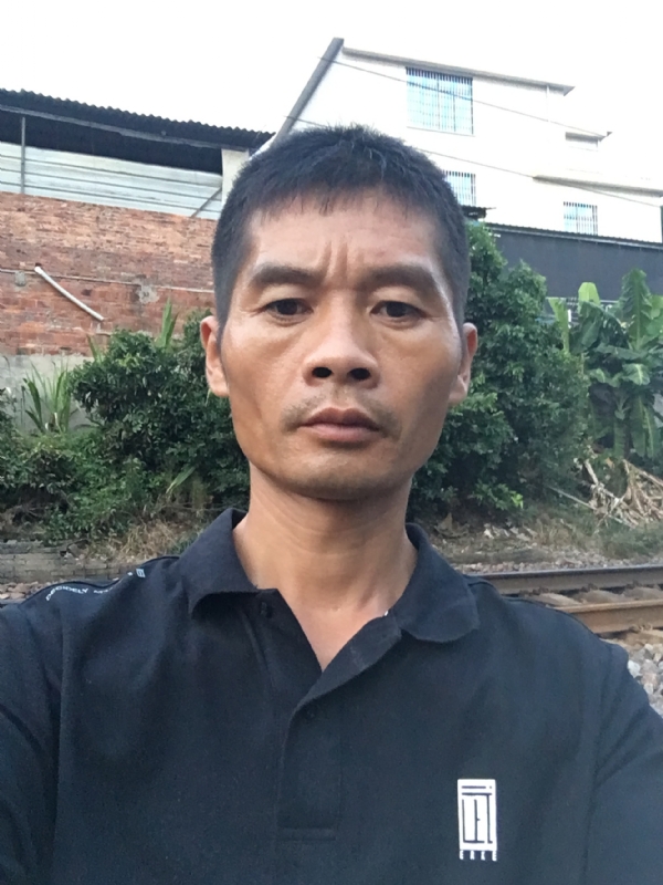 张旭明的第二张照片--顺昌相亲网