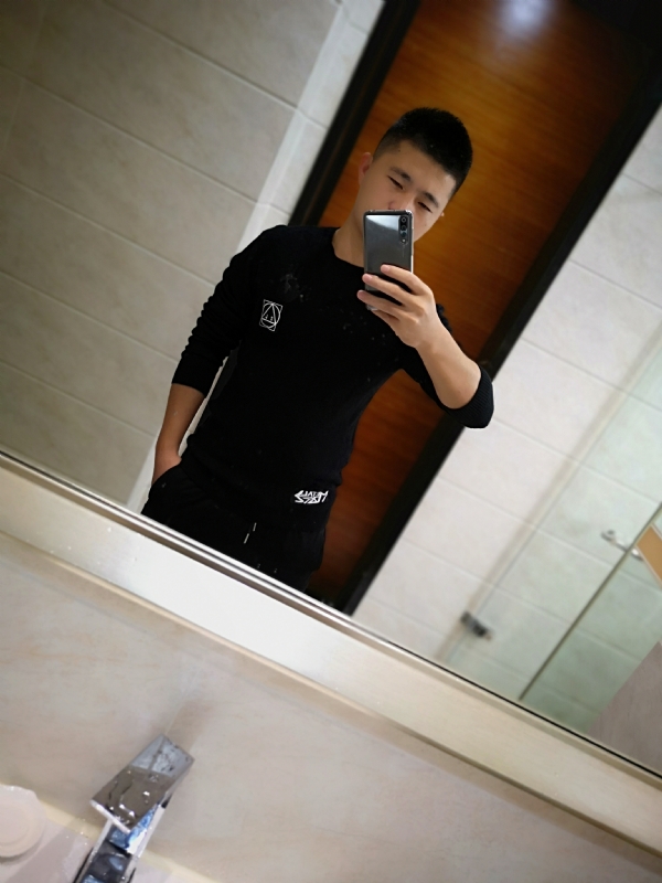 good的第一张照片--顺昌相亲网