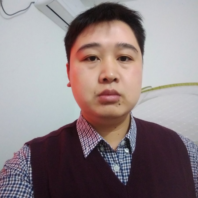 该结婚的爱情的第一张照片--顺昌相亲网