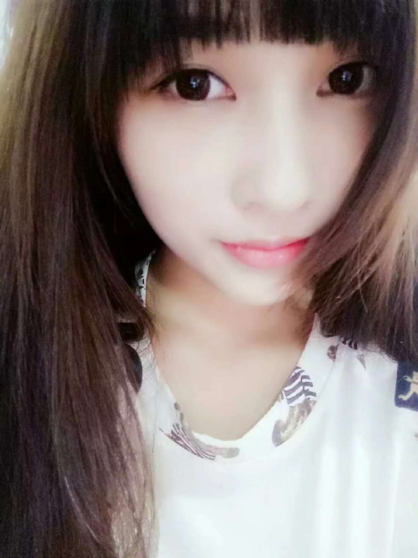 我和你是否有缘的第一张照片--顺昌相亲网