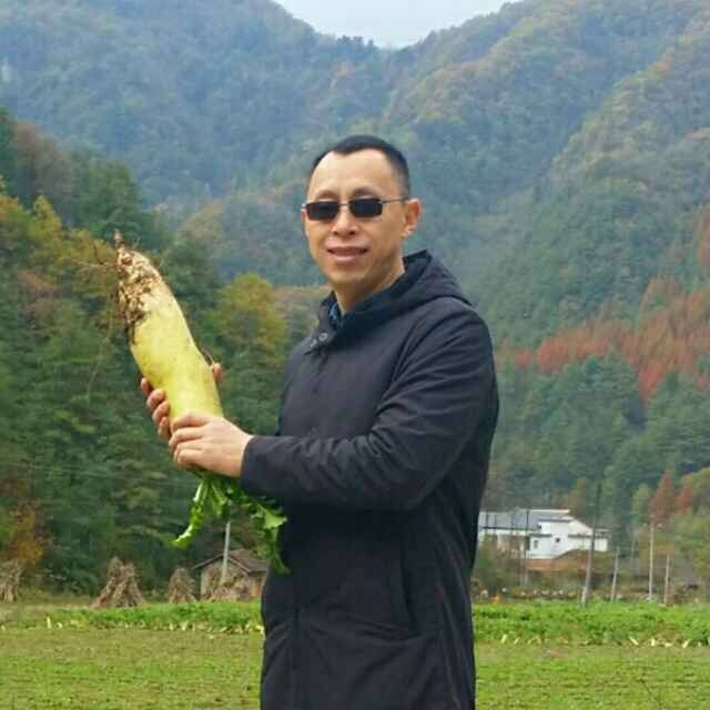 墨迹男的第一张照片--顺昌相亲网