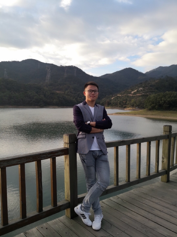 小小舒的第一张照片--顺昌相亲网