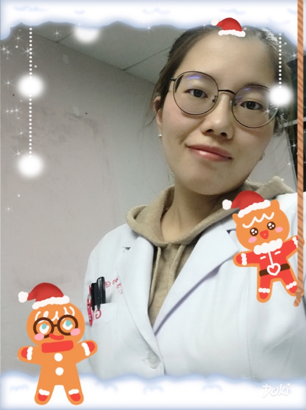 lynn的第一张照片--顺昌相亲网