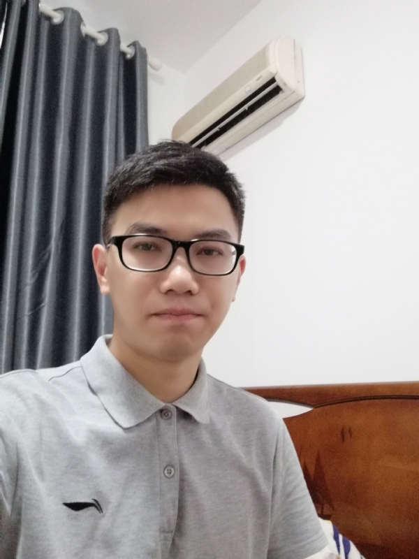 xiaopeng的第一张照片--顺昌相亲网