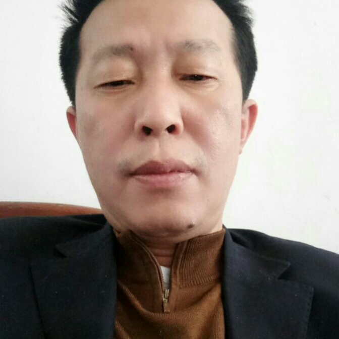 历史的天空的第一张照片--顺昌相亲网