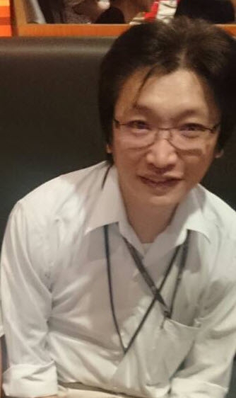 Xunders的第一张照片--顺昌相亲网