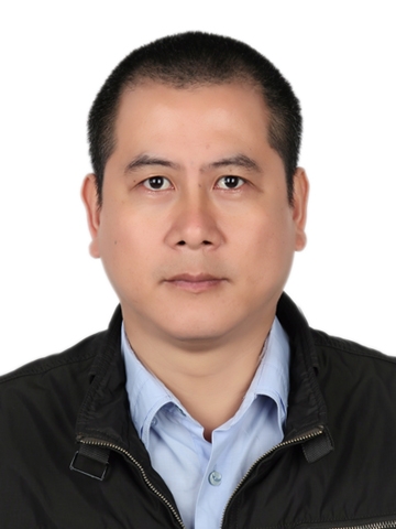 小佳的第一张照片--顺昌相亲网