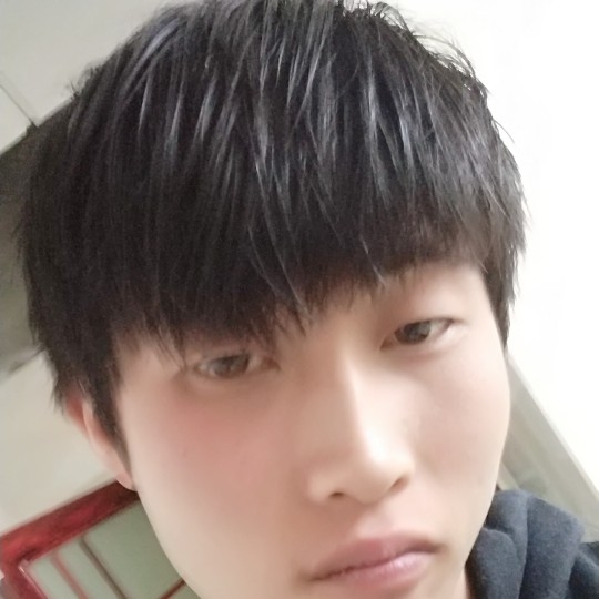 来呀快活呀的第一张照片--顺昌相亲网