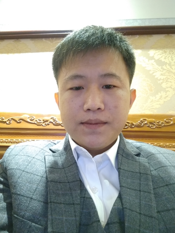 唯一的第一张照片--顺昌相亲网