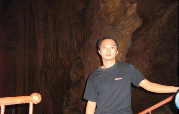 福建小鸟的第一张照片--顺昌相亲网