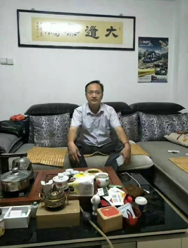 星光的第一张照片--顺昌相亲网