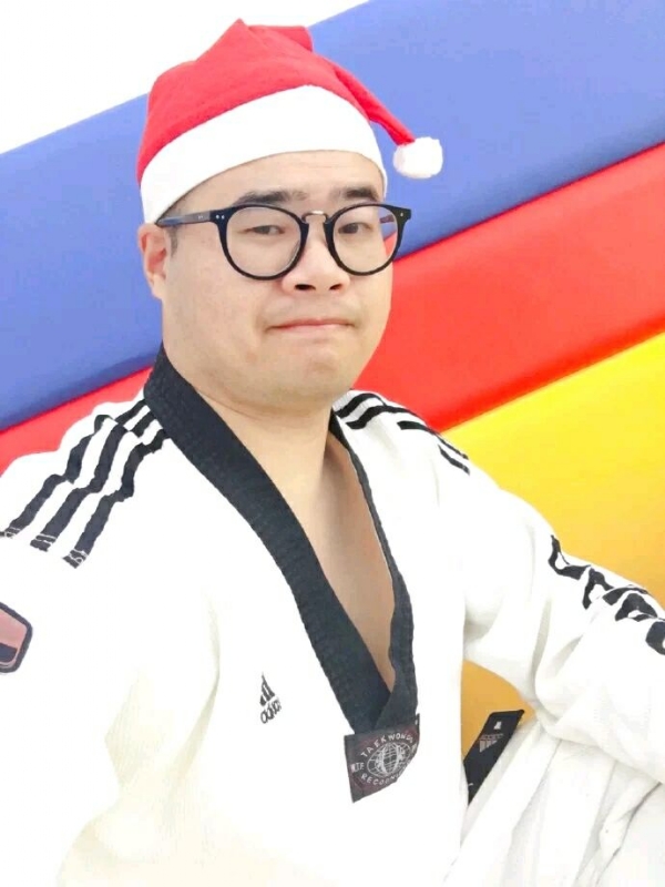 何当重相见的第一张照片--顺昌相亲网