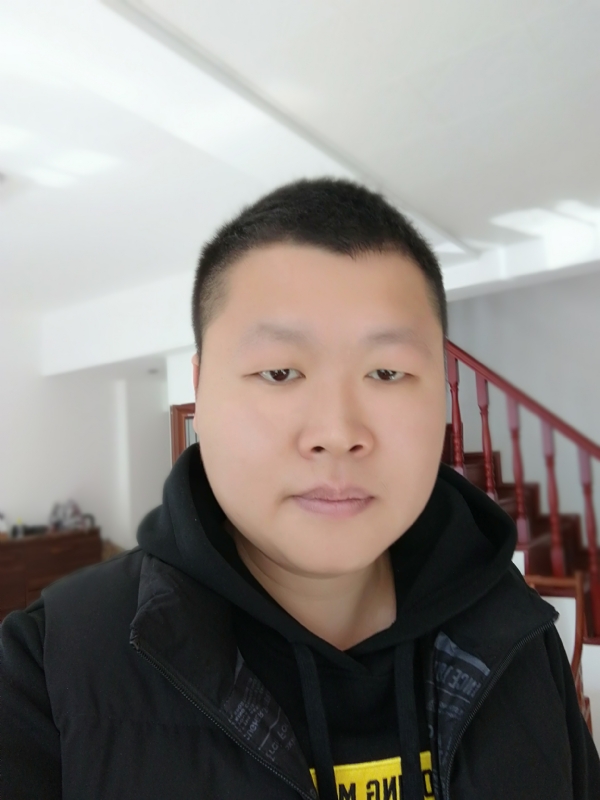 木盒的第一张照片--顺昌相亲网