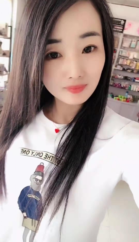 繁星点点的第一张照片--顺昌相亲网