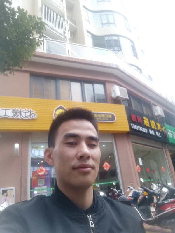 寻唯一的第一张照片--顺昌相亲网