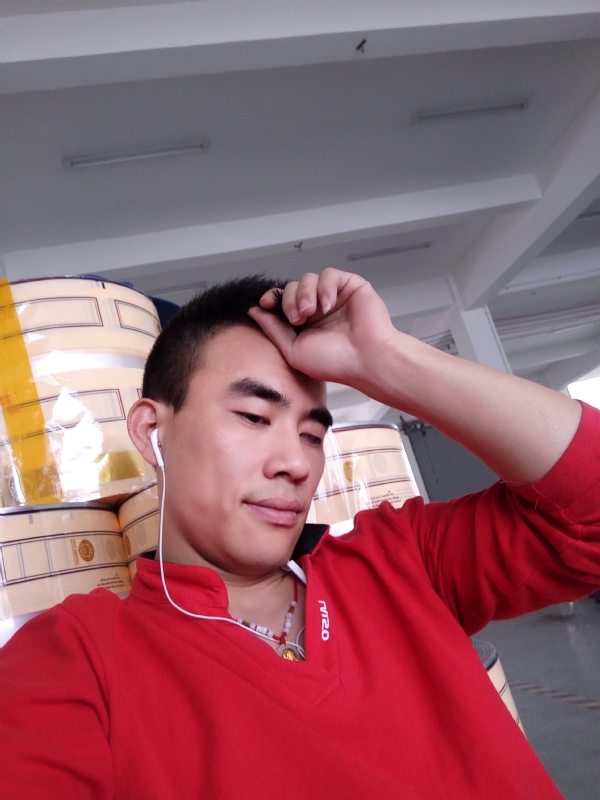 寻唯一的第三张照片--顺昌相亲网
