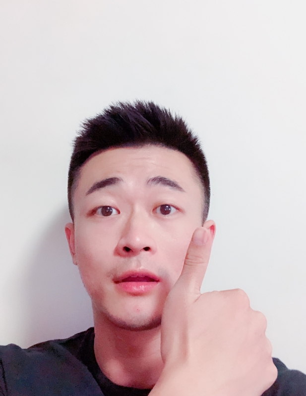 林云海的第三张照片--顺昌相亲网