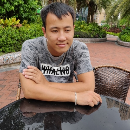 往事随风余生相伴的第一张照片--顺昌相亲网
