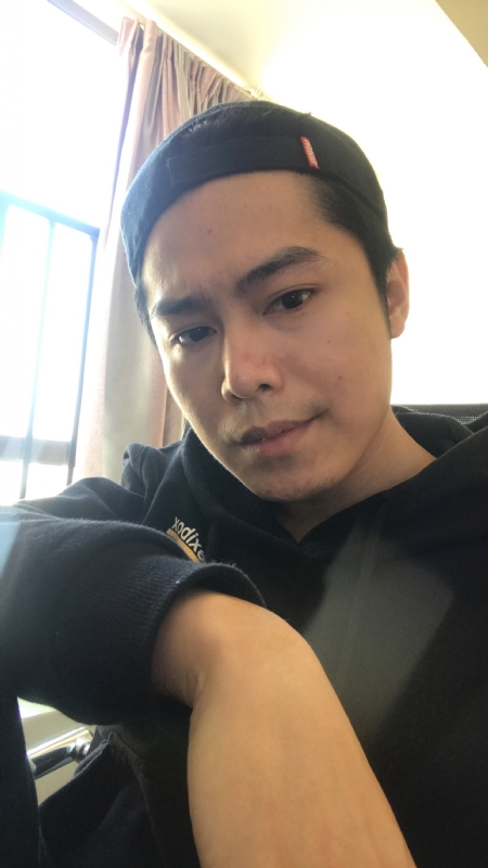 清风的第一张照片--顺昌相亲网
