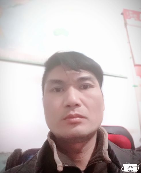 阿良的第一张照片--顺昌相亲网