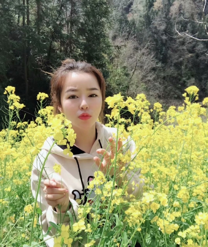 阡陌的第一张照片--顺昌相亲网